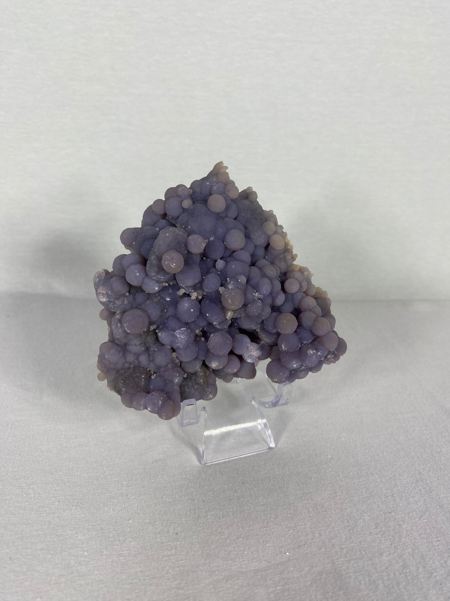 Indonesian Grape Agate Specimen (Large C)