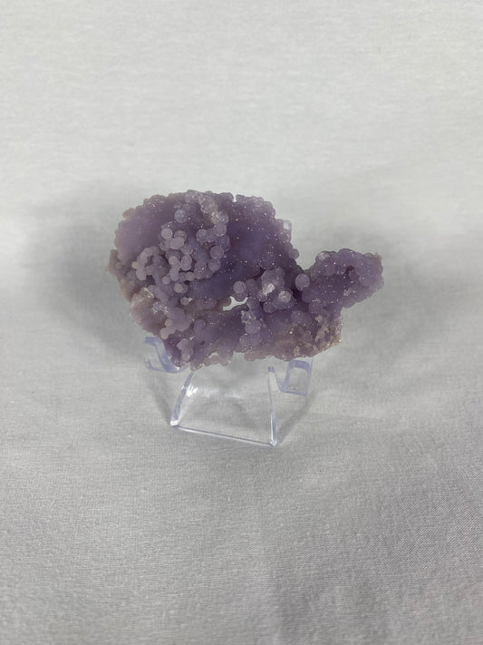 Indonesian Grape Agate Specimen (Large G)