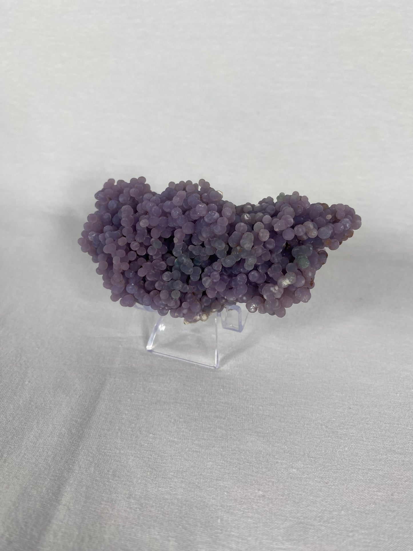 Indonesian Grape Agate Specimen (Large F)