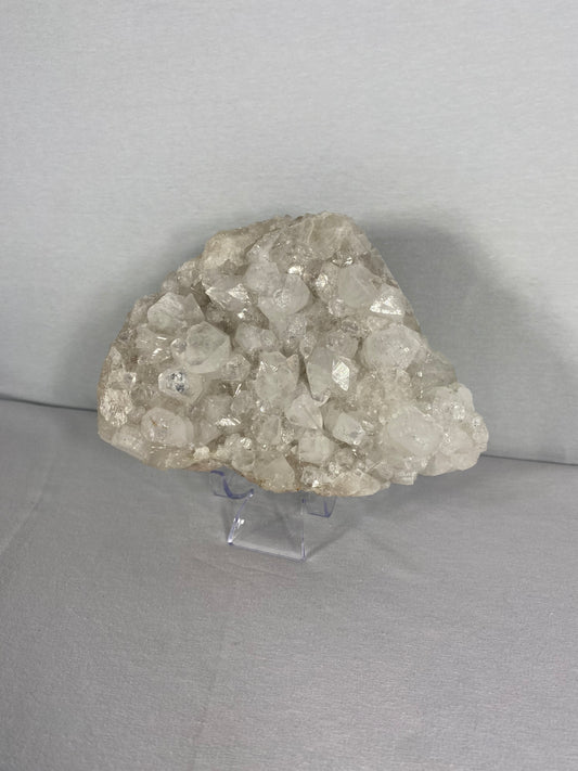 Indian Zeolite Specimen (X-Large B)