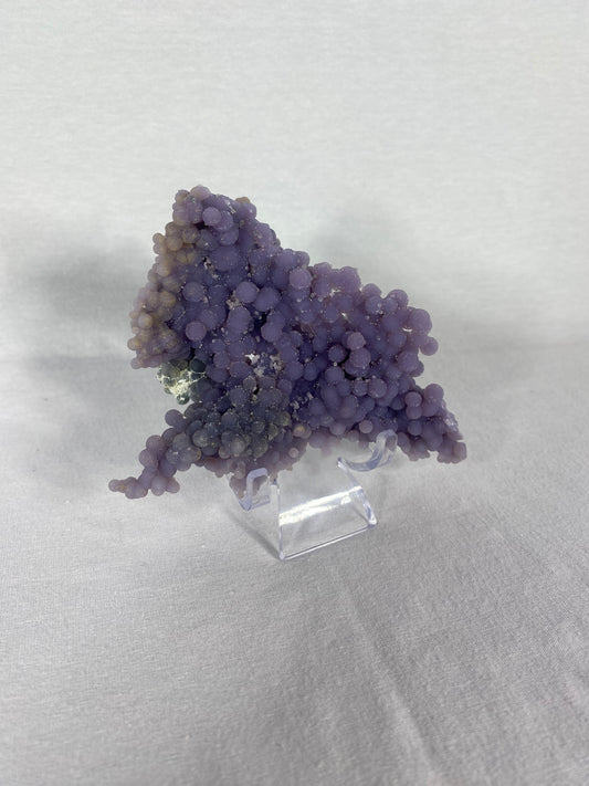 Indonesian Grape Agate Specimen (Large E)