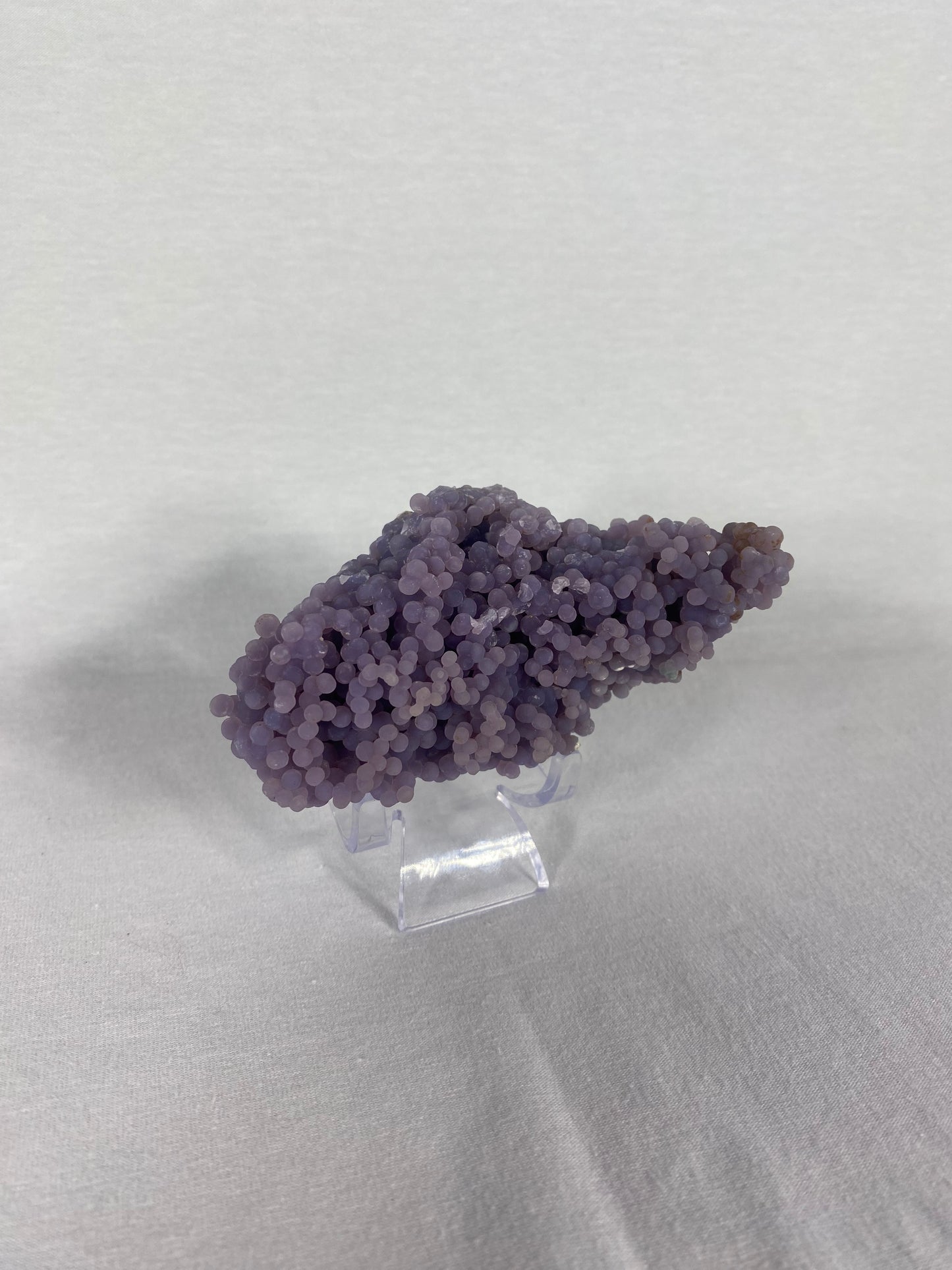 Indonesian Grape Agate Specimen (Large F)