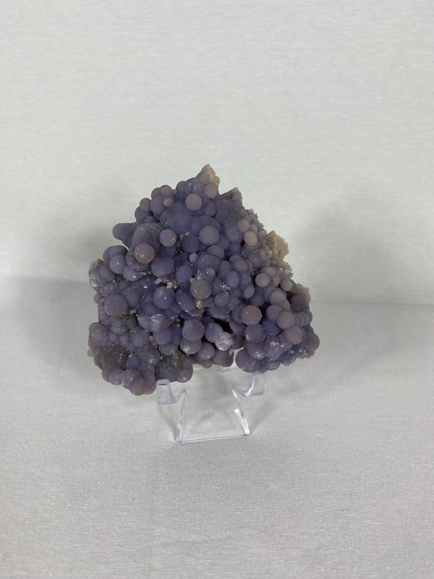 Indonesian Grape Agate Specimen (Large C)