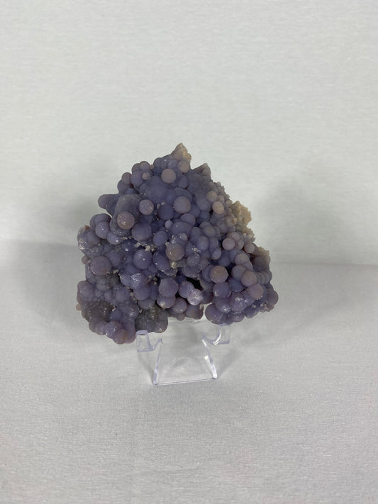 Indonesian Grape Agate Specimen (Large C)