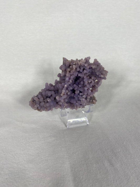 Indonesian Grape Agate Specimen (Large A)