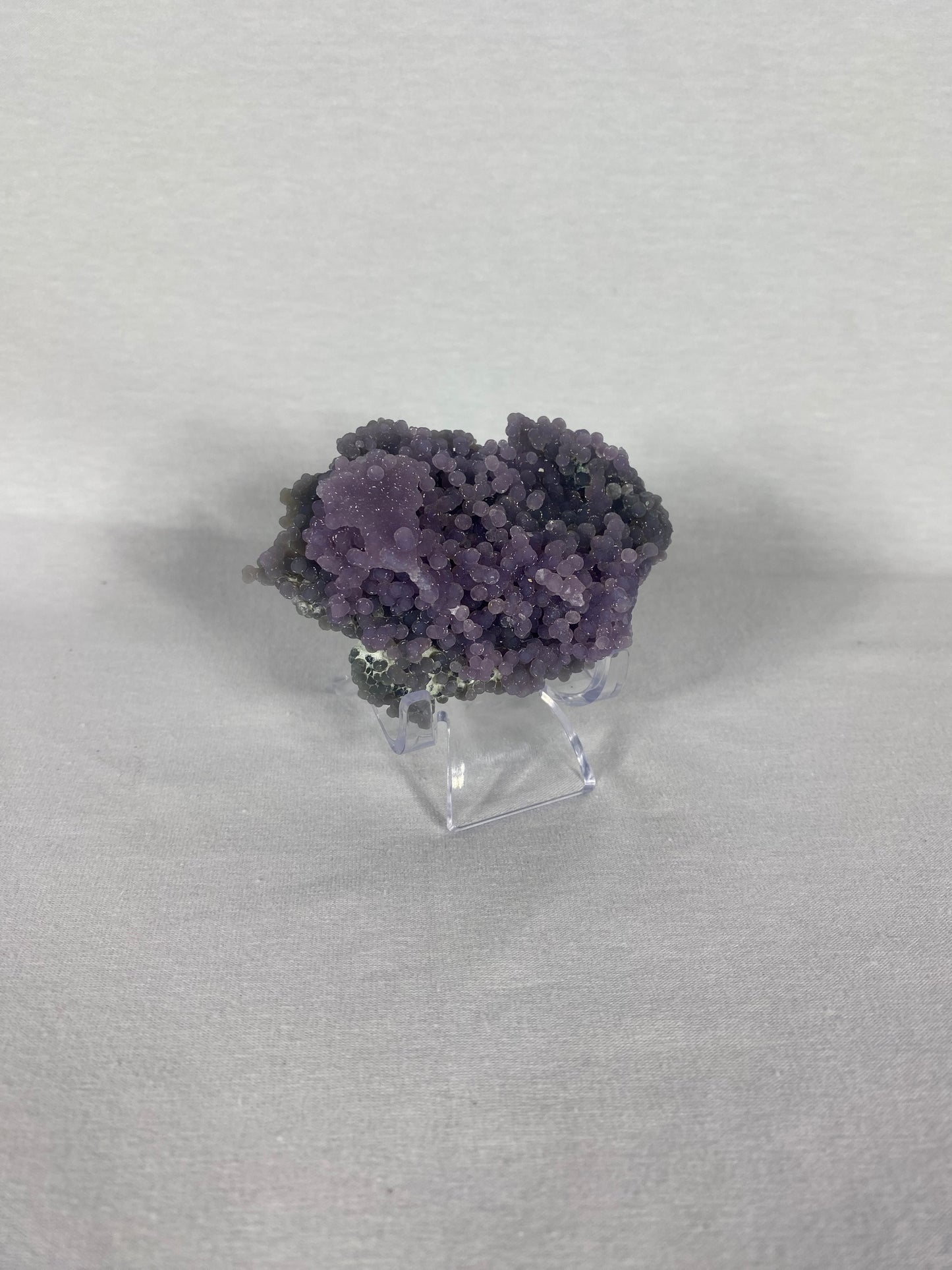 Indonesian Grape Agate Specimen (Large D)