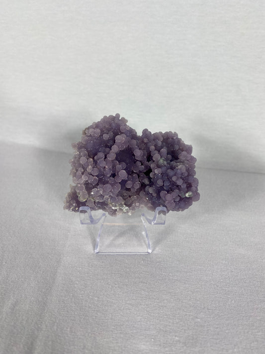 Indonesian Grape Agate Specimen (Large B)