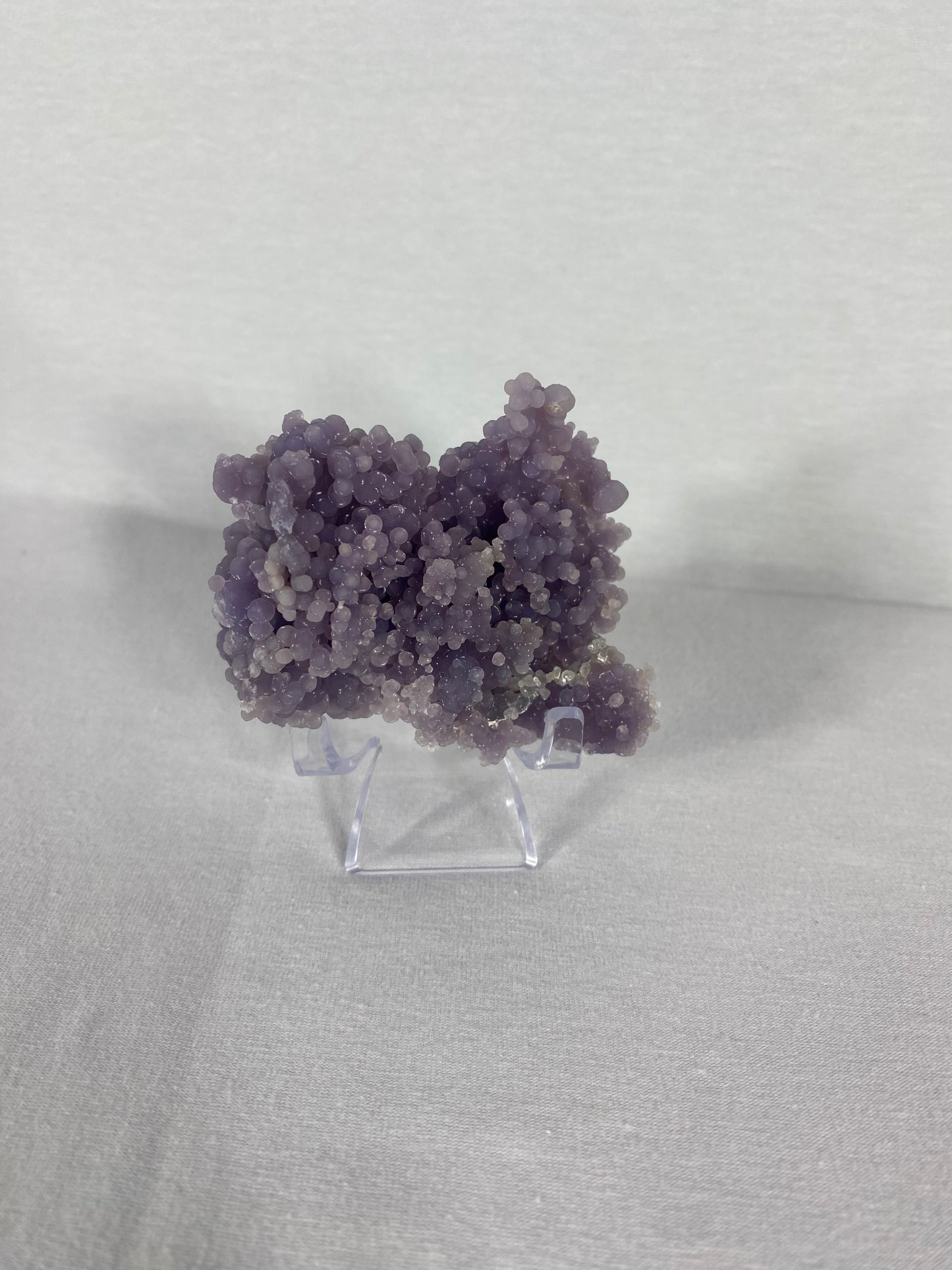 Indonesian Grape Agate Specimen (Large B)