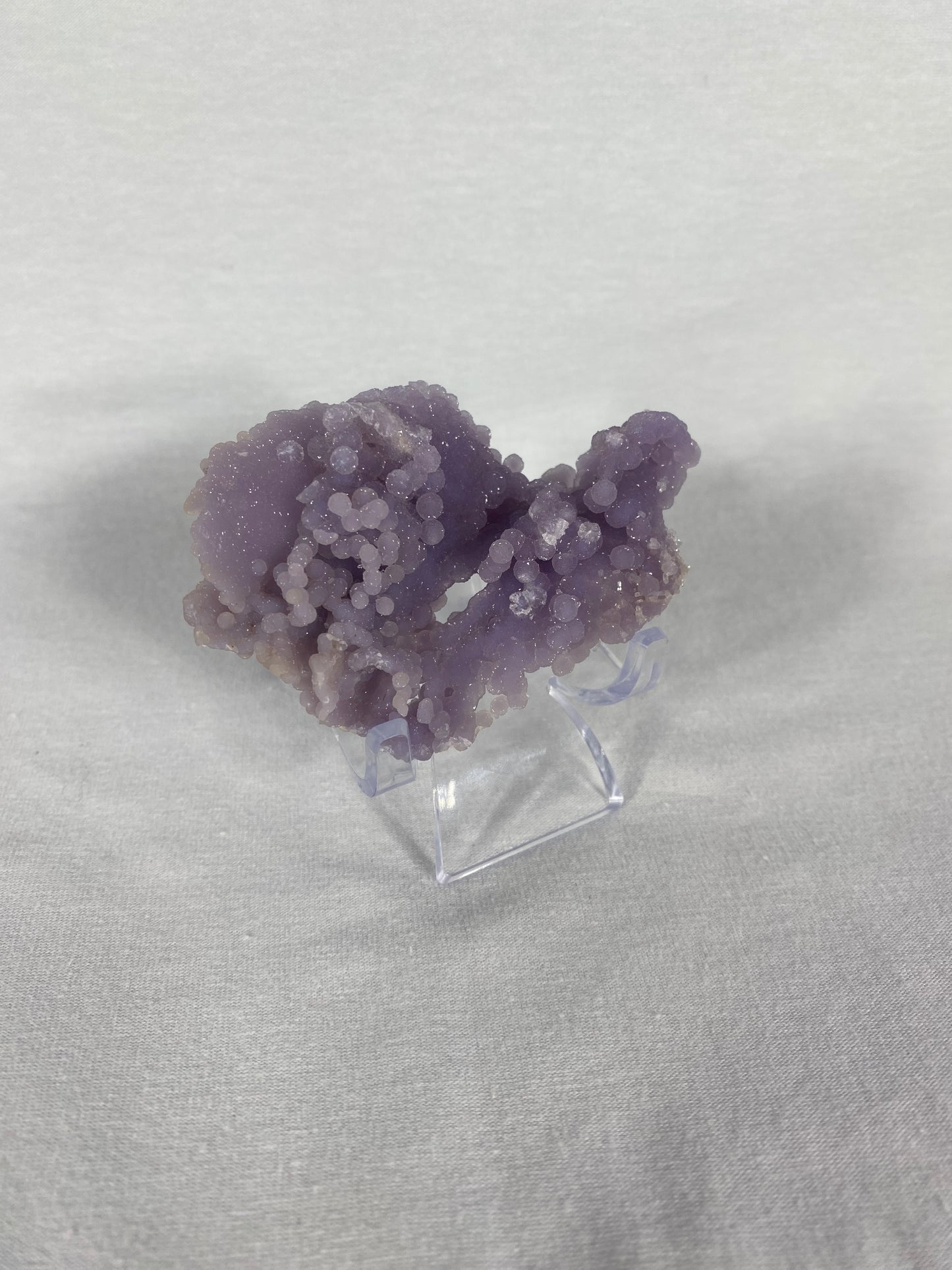 Indonesian Grape Agate Specimen (Large G)