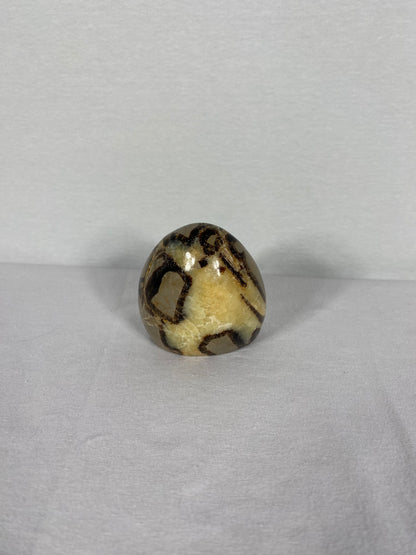 Madagascan Polished Septarian Mountain (Q)