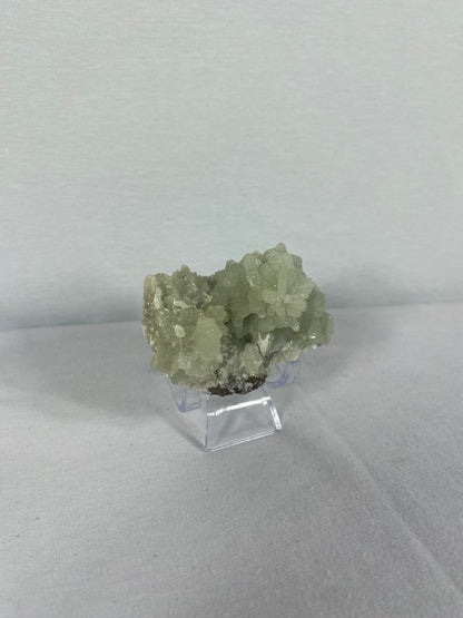 Moroccan Prehnite Specimen (E)