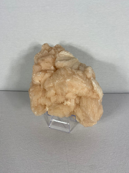 Indian Zeolite Specimen (X-Large A)