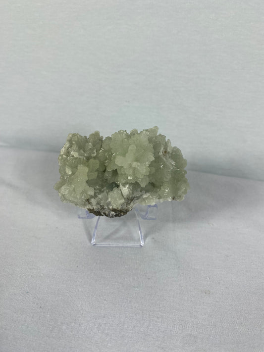 Moroccan Prehnite Specimen (E)