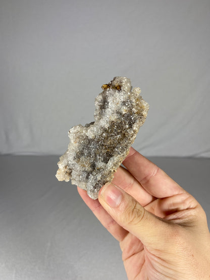 Moroccan Stalactite Specimen (M)