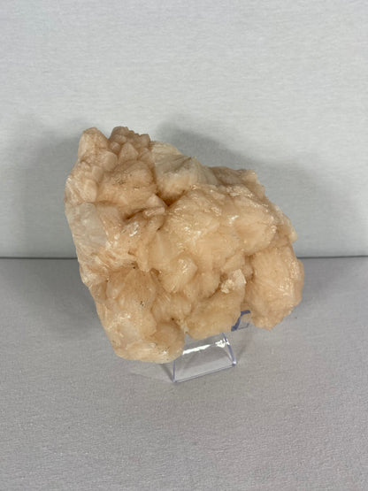 Indian Zeolite Specimen (X-Large A)