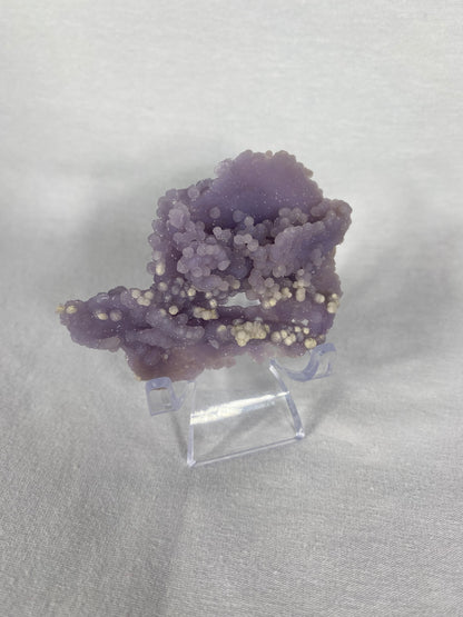 Indonesian Grape Agate Specimen (Large G)