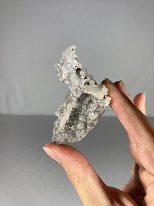 Moroccan Stalactite Specimen (I)