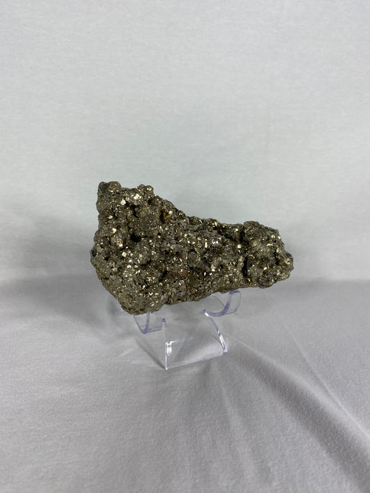 Pyrite Specimen (Large C)