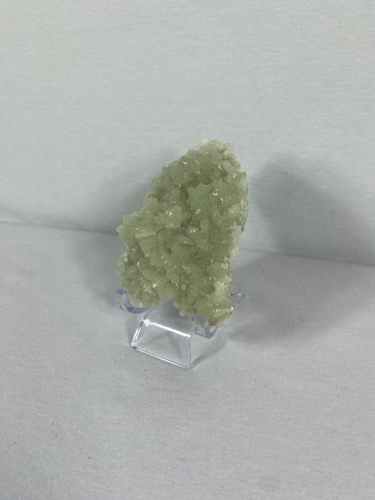 Moroccan Prehnite Specimen (D)