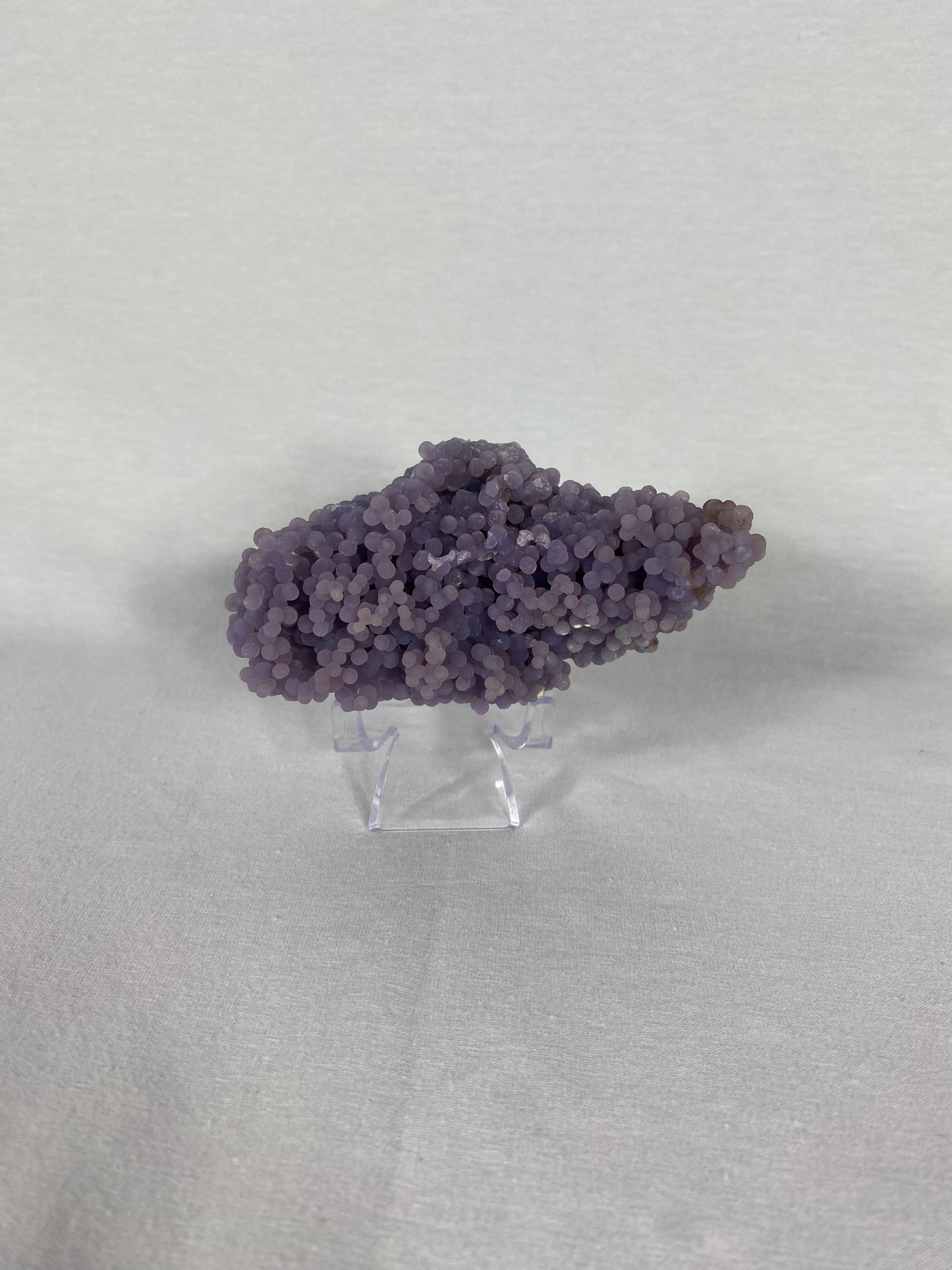 Indonesian Grape Agate Specimen (Large F)