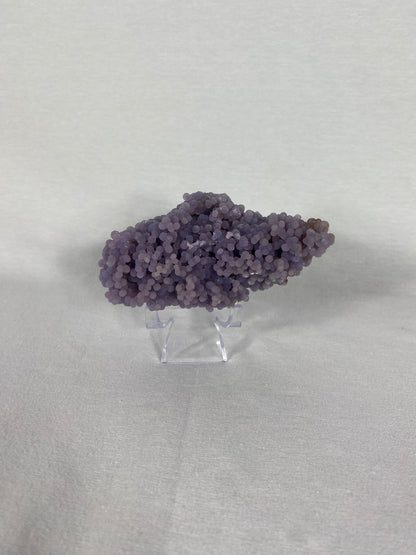 Indonesian Grape Agate Specimen (Large F)