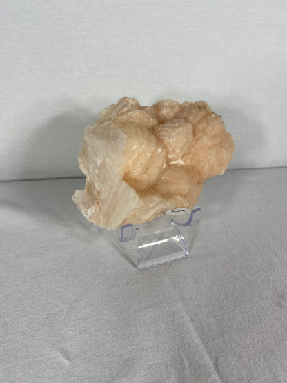 Indian Zeolite Specimen (X-Large J)