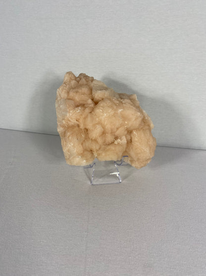 Indian Zeolite Specimen (X-Large A)