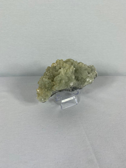 Moroccan Prehnite Specimen (B)