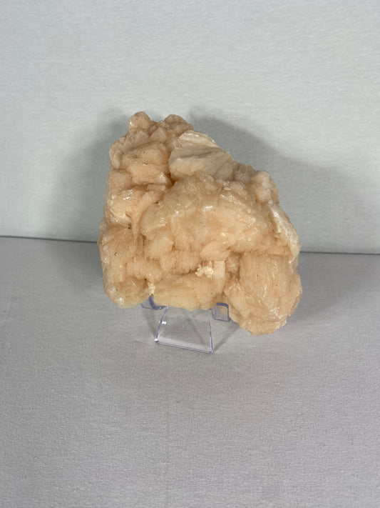 Indian Zeolite Specimen (X-Large A)