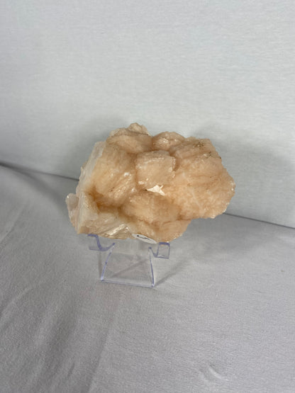 Indian Zeolite Specimen (X-Large J)