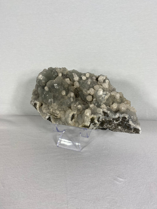 Indian Zeolite Specimen (X-Large L)