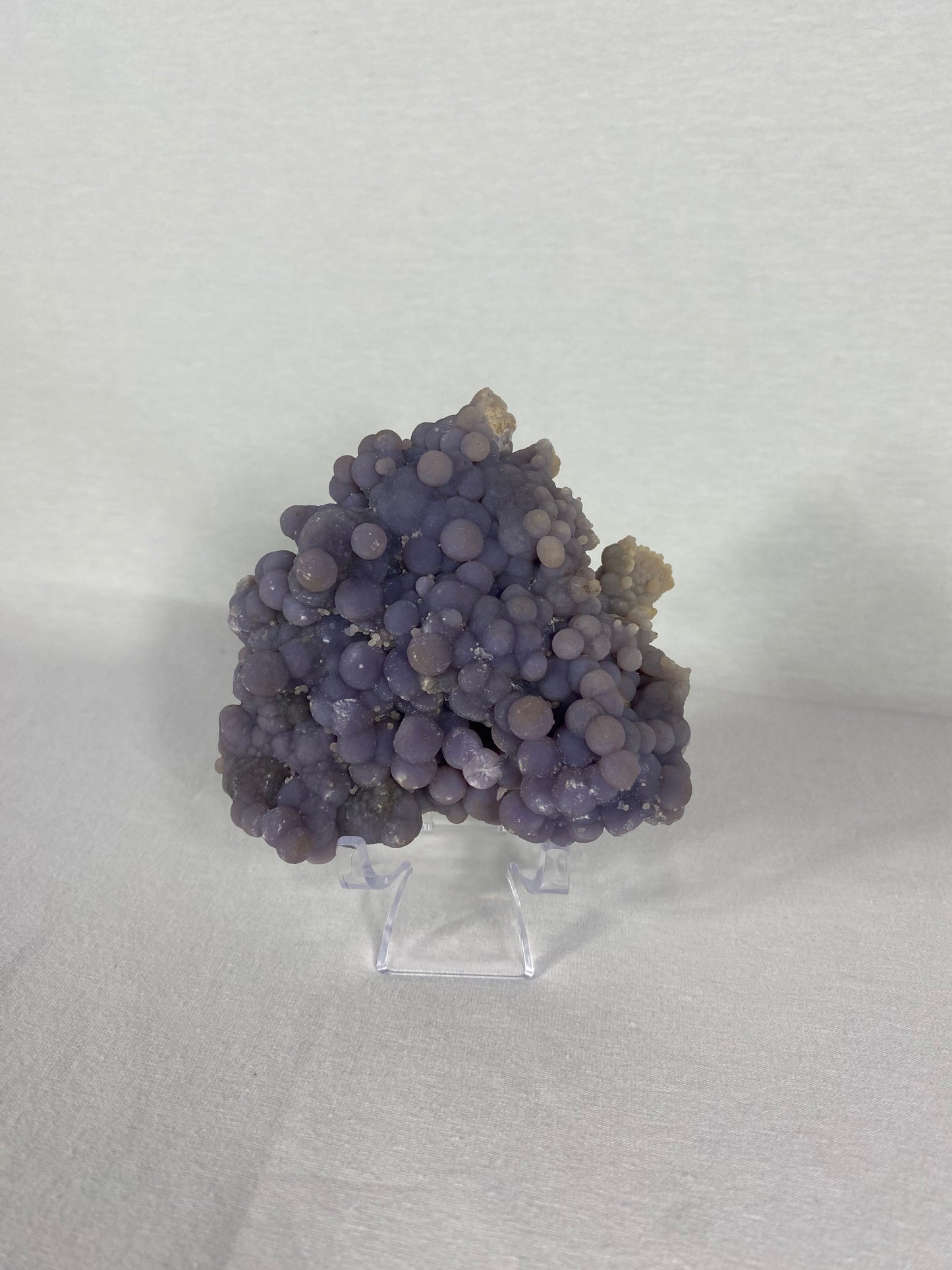 Indonesian Grape Agate Specimen (Large C)