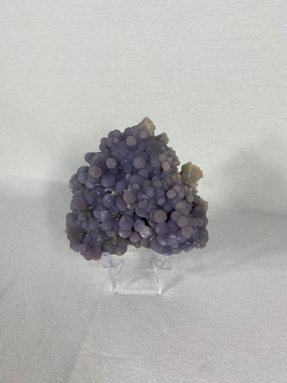 Indonesian Grape Agate Specimen (Large C)