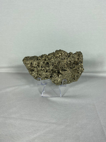 Pyrite Specimen (Large A)