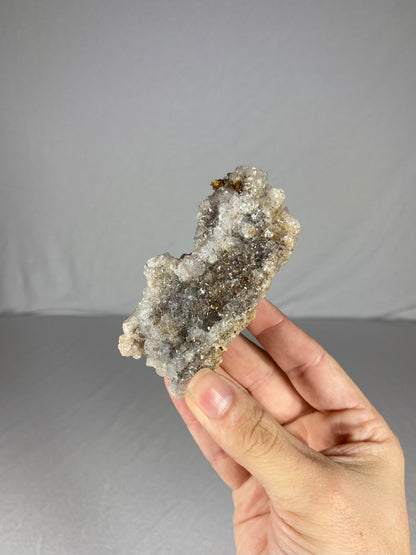 Moroccan Stalactite Specimen (M)